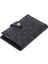 Siyah Print Kadın Cüzdan - S1CB00055816-T0E 1