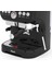 Gtech AC-517EC Espresso Kahve Makinesi, 1 Gruplu, Öğütücülü 4