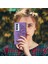 Tecno Camon 17 Pro Için Durum (Yurt Dışından) 5