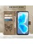 Oppo Için Kılıf X5 Lıte Bul (Yurt Dışından) 3