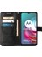 Motorola Moto G30/G10 Için Kılıf (Yurt Dışından) 5