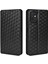 Infinix Not 10 / X693 Için Durum (Yurt Dışından) 1