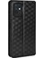 Infinix Not 10 / X693 Için Durum (Yurt Dışından) 4