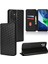 Infinix Not 10 / X693 Için Durum (Yurt Dışından) 5