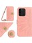 Tecno Spark 8c Telefon Kılıfı Için Kılıf (Yurt Dışından) 1
