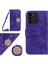Tecno Spark 8c Telefon Kılıfı Için Kılıf (Yurt Dışından) 1