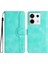 Xiaomi Redmi Not 13 Pro 5g Kılıf Premium Pu Dahili Kapak ile Uyumlu (Yurt Dışından) 1