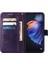 Tecno Camon 17 Için Durum (Yurt Dışından) 4