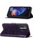 Tecno Camon 17 Için Durum (Yurt Dışından) 5