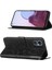 Oneplus Nord N20 5g Için Kılıf (Yurt Dışından) 2