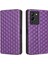 Infinix Not 12 G96 Için Kılıf Cüzdan Kart Yuvaları Tutucu Pu Deri 3D (Yurt Dışından) 1