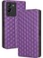Infinix Not 12 G96 Için Kılıf Cüzdan Kart Yuvaları Tutucu Pu Deri 3D (Yurt Dışından) 4