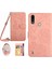 Motorola Moto E7 Güç Telefon Kılıfı Için Kılıf (Yurt Dışından) 1