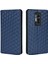 Tecno Phantom x / Ac8 Için Durum (Yurt Dışından) 1