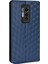 Tecno Phantom x / Ac8 Için Durum (Yurt Dışından) 4