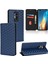Tecno Phantom x / Ac8 Için Durum (Yurt Dışından) 5