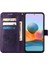 Xiaomi Redmi Not 11 Pro Için Kılıf (Yurt Dışından) 3