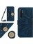 Xiaomi Mi Not 10 Lite Telefon Kılıfı Için Kılıf (Yurt Dışından) 1