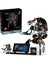 LEGO® Star Wars™ Droideka Building Set 75381 1