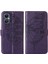 Oneplus Nord N20 5g Için Kılıf (Yurt Dışından) 4