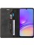 Samsung Galaxy A05 Telefon Kılıfı (Yurt Dışından) 5