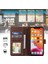 iPhone 11 Pro Telefon Kılıfı (Yurt Dışından) 3