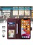 iPhone 11 Pro Telefon Kılıfı (Yurt Dışından) 3