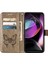 Motorola Moto G 5g 2023 Için Kılıf (Yurt Dışından) 5