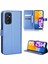 Samsung Galaxy M52 5g Telefon Kılıfı (Yurt Dışından) 3