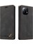 Xiaomi 11 Telefon Kılıfı (Yurt Dışından) 1
