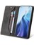 Xiaomi 11 Telefon Kılıfı (Yurt Dışından) 4