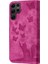 Samsung Galaxy S22 Ultra Telefon Kılıfı (Yurt Dışından) 1