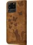 Samsung Galaxy S20 Ultra Telefon Kılıfı (Yurt Dışından) 1