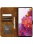 Samsung Galaxy S20 Plus Telefon Kılıfı (Yurt Dışından) 4