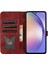 Samsung Galaxy A52S 5g Telefon Kılıfı (Yurt Dışından) 5
