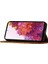 Samsung Galaxy S20 Plus Telefon Kılıfı (Yurt Dışından) 5