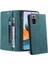 Xiaomi Redmi NOTE10 Pro Telefon Kılıfı (Yurt Dışından) 4