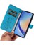 Samsung Galaxy A35 5g Telefon Kılıfı (Yurt Dışından) 5