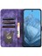 Google Pixel 9 Telefon Kılıfı (Yurt Dışından) 5