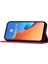 Xiaomi Redmi 12 4g/5g Telefon Kılıfı (Yurt Dışından) 5