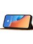 Xiaomi Redmi 12 4g/5g Telefon Kılıfı (Yurt Dışından) 4