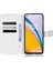 Oneplus Nord 2 5g Telefon Kılıfı (Yurt Dışından) 5