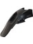 BMW R 1200 GS / ADV 2004-2012 Uyumlu Mudguard Siyah 1
