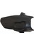 BMW R 1200 GS / ADV 2004-2012 Uyumlu Mudguard Siyah 2