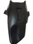 BMW R 1200 GS / ADV 2004-2012 Uyumlu Mudguard Siyah 4