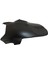BMW R 1200 GS / ADV 2004-2012 Uyumlu Mudguard Siyah 5