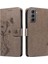 Samsung Galaxy S21 Telefon Kılıfı (Yurt Dışından) 1