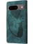 Google Pixel 8 Telefon Kılıfı (Yurt Dışından) 1