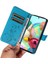 Samsung Galaxy A71 4g Telefon Kılıfı (Yurt Dışından) 5