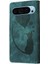 Google Pixel 9 Telefon Kılıfı (Yurt Dışından) 1